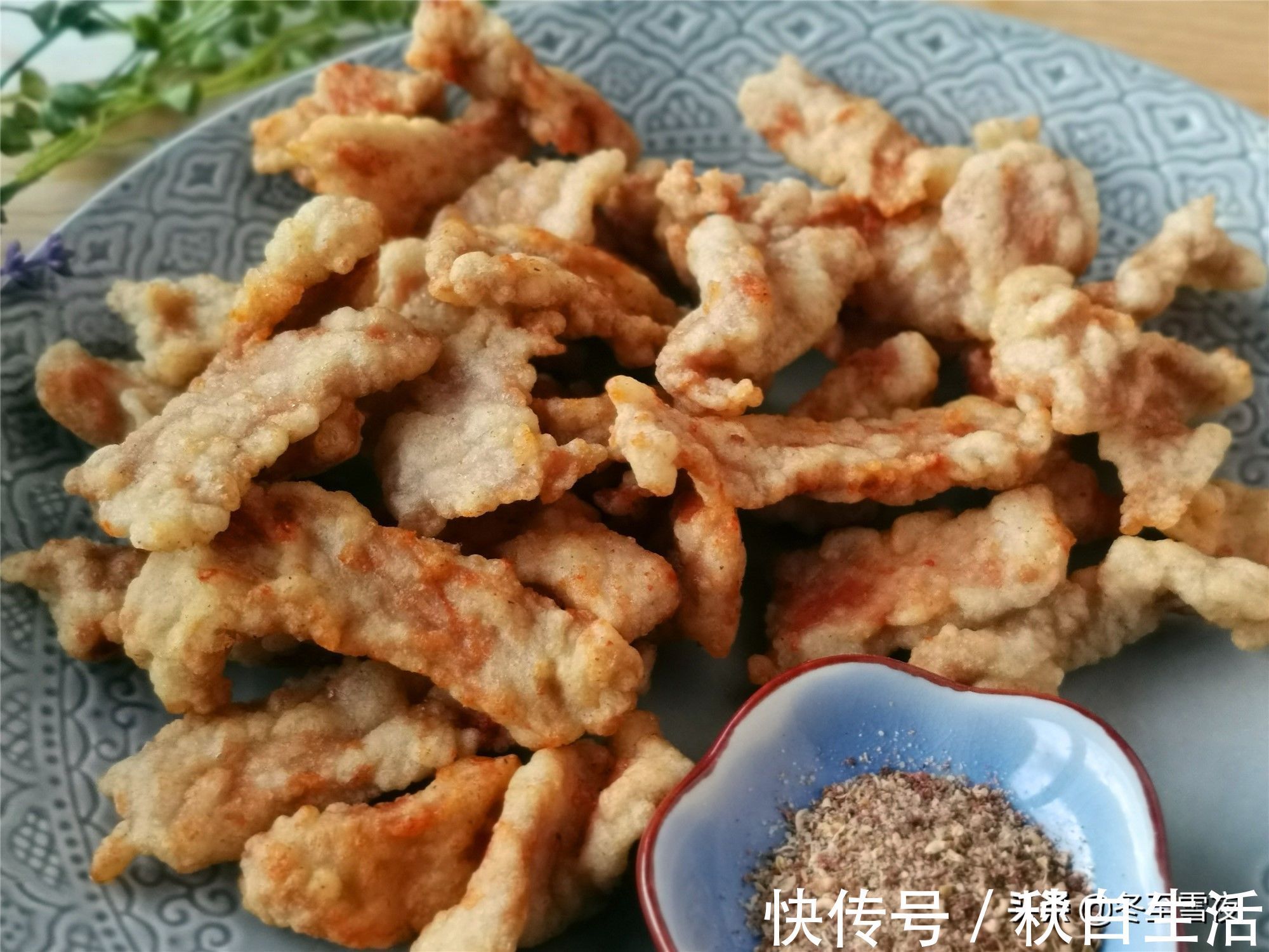 蘑菇|年夜饭,10道小孩爱吃的菜肴,妈妈要收藏,孩子爱吃大人高兴