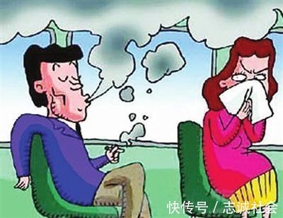 底线|春节临近，孕妇要牢记这7个底线，不然孕妇和胎儿会受罪