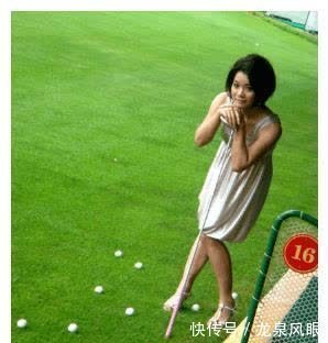 莫慧兰|14岁成名,17岁退役,34岁生子,莫慧兰如今过得怎样?