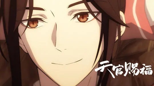 《无职转生》还会重新上架吗？b站近些年下架的番，很少再上架