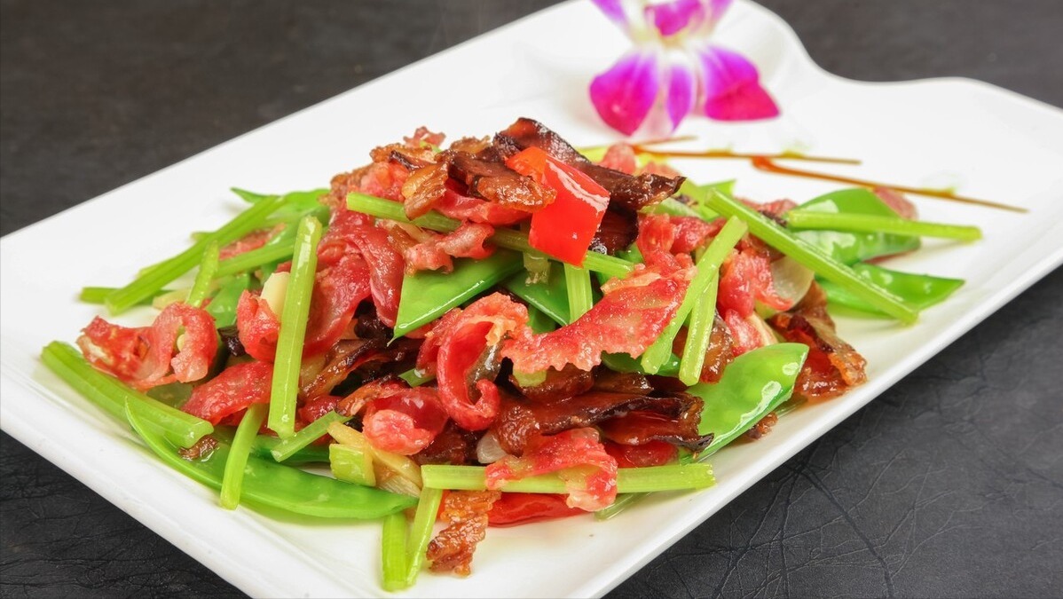 实用的16个烹饪技巧，学会了，新手也秒变大厨，收藏了！