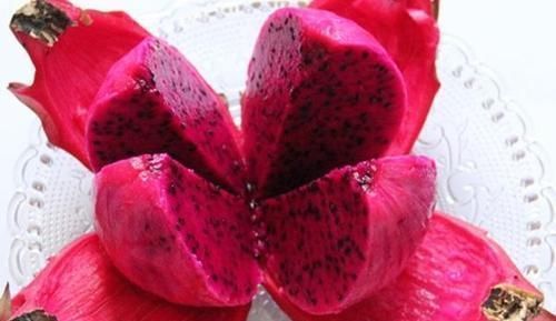 菠菜|中年人易便秘,坚持吃的食物,活血化瘀,排毒消脂,谁吃谁受益