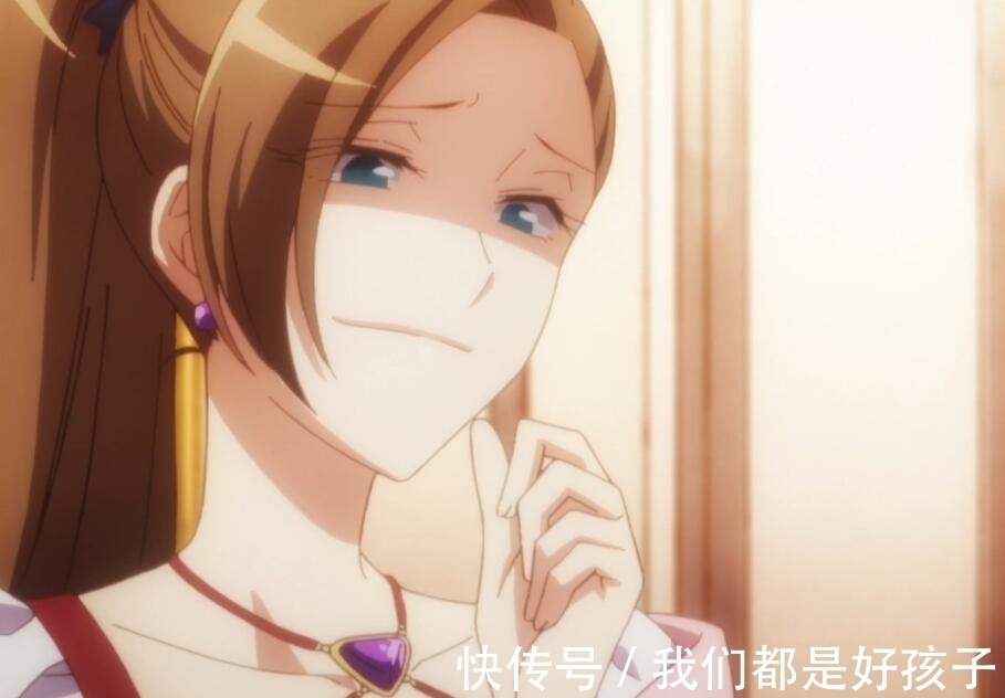 蜘蛛女|开播两个月本季新番播放量排名,6部超过3000万,4部是异世界