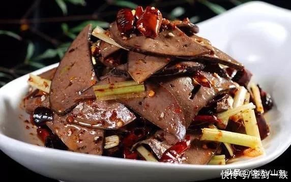 鹌鹑蛋|中秋佳节大厨教的12道待客硬菜，简单好吃，当之无愧的下饭菜
