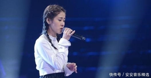 中国|谁能获得《2020中国好声音》的冠军?从这三点就能看出来