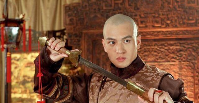 敌方|两国交战为何不杀使者清朝曾杀了敌方使者,后果很凄惨