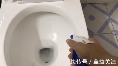 风油精|风油精和牙膏泡一泡，原来这么好用解决了很多人的烦恼