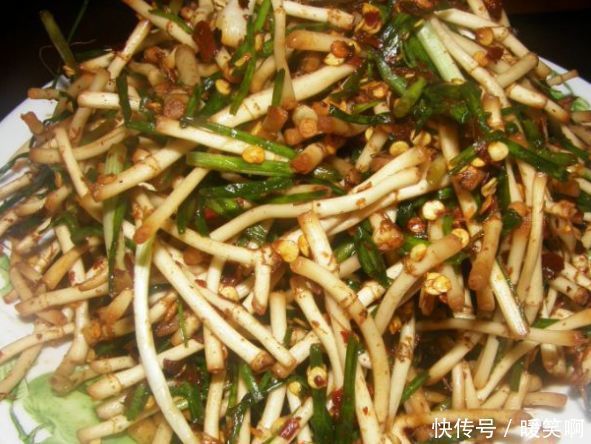 会吃的人最健康,3种食物离不开,排毒清肠,延缓衰老,早吃早好