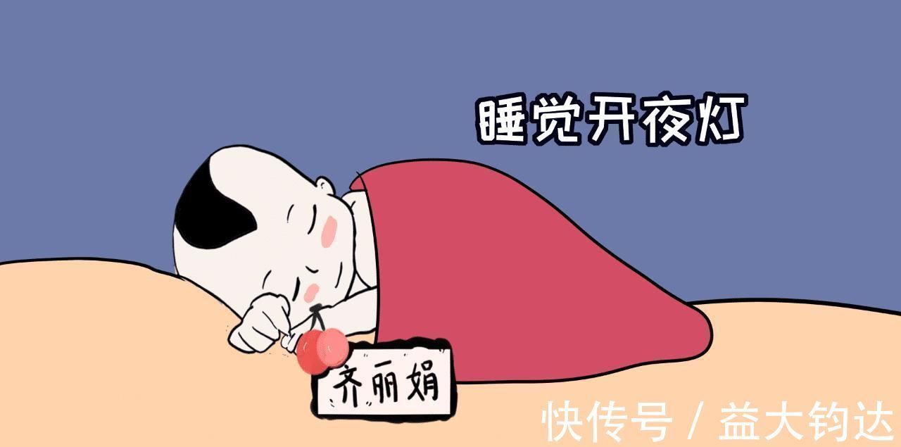 彩超|2岁女孩彩超报告“吓”到医生,骨龄竟达4岁,论习惯的重要性