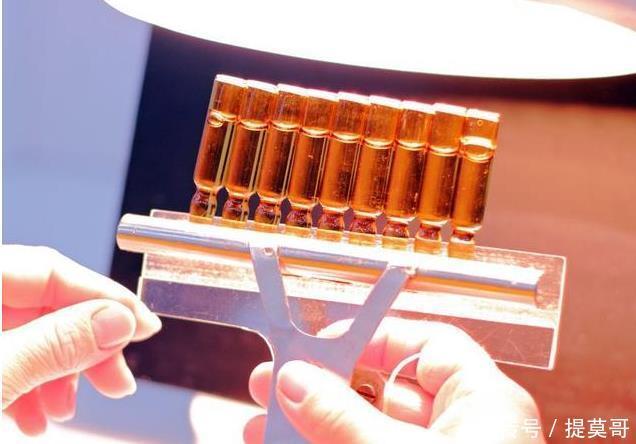 癌胚抗原能查出什么癌症升高了一定是癌吗告诉你真相