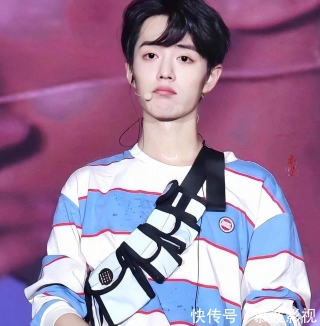 知情人|知情人透露《余生》改檔的原因，和肖戰無關，播出平臺力求穩健