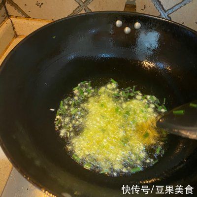 吃货福利~川香麻辣水煮牛肉的美味秘籍