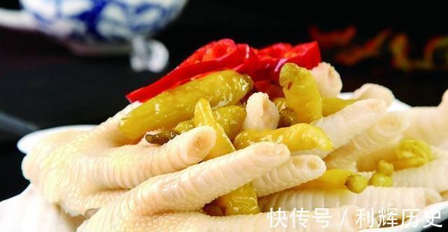 甲醛|6种公认的“一级致癌物”,劝你避而远之!看看有你爱吃的吗?