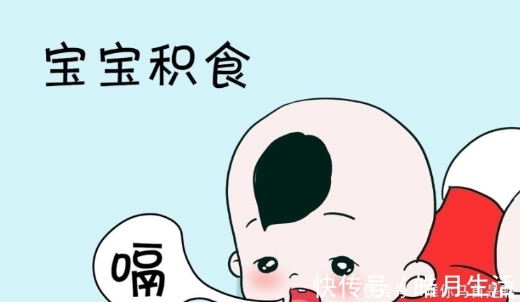 警告|10岁男孩不如6岁男孩高?医生警告大家,要注意这几点