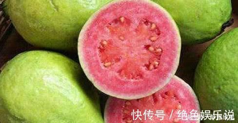 克星|它被称为糖尿病“克星”，每天吃一点，血糖平稳，身体更健康