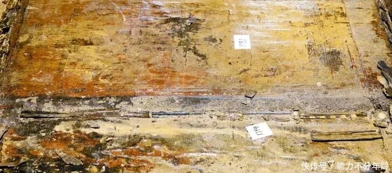 玉具剑|国家珍宝,贵族象征,古代玉具剑鉴赏