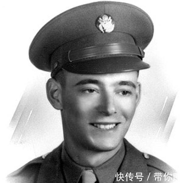 犹太人$美国首富被他冷冻50年,却不知他灵感来自科幻书,被称冷冻人之父