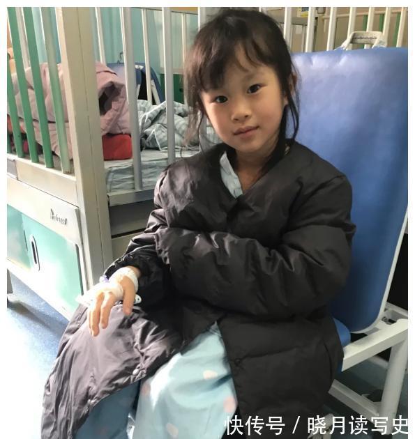 身体|医生建议，这三种辅食要少给宝宝吃，伤脾胃易积食，影响发育