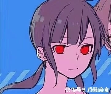 情侣头像|超火“单人”动漫情侣头像我们只是在敷衍,然后再不停说抱歉