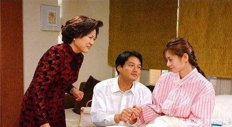 觉到|宝宝睡眠非要一觉到天亮跟宝宝大脑发育有关,很多父母不知道