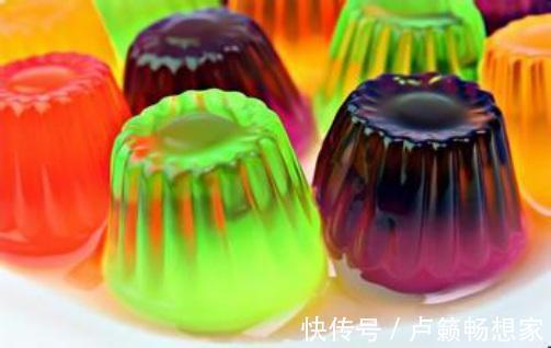 零食|7岁小男孩,胃部出现肿瘤,告诫家长5种零食少给孩子吃