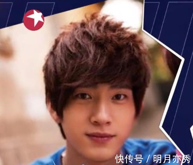 付辛博|模仿《乘风破浪的姐姐》制造《追光吧哥哥》没想到刚开播就翻车了