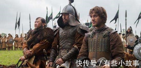 古代@外国人给中国起了个名字,却误导了世界七百年!