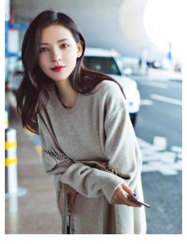 反转|湖南卫视的《与君歌》开播,傻白甜的老套剧本,网友:期待反转