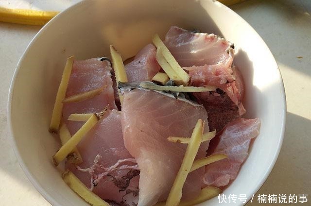 入秋后，少吃猪肉多吃它，价格比猪肉少2倍，家家户户吃得起