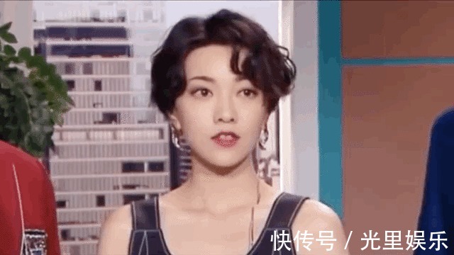 鱼尾卷|女人别再留披肩发了,很显老!今年流行这6款卷发,减龄显脸小