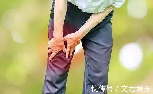 黑豆|5种食物是“天然钙片”,敞开吃,或能增强骨量!你是否爱吃?