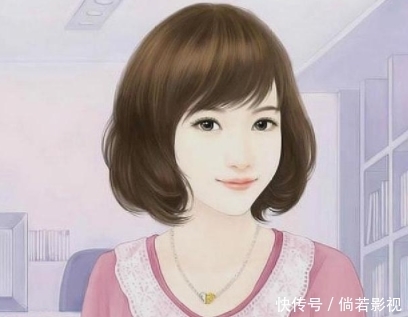 《超级天才狂少》被挤下榜一,貌似纯洁这部佳作实力霸榜,齁甜!