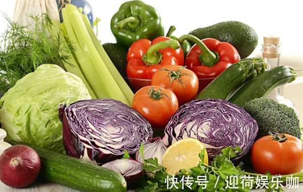 山药|“垃圾食品”已公布,不是辣条,很多孩子喜欢吃,怪不得难发育