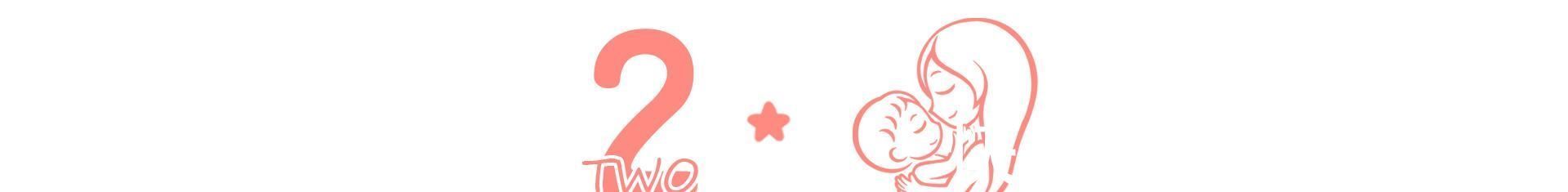 生命|怀孕过了这月,腹中宝宝才算上个真正的“胎儿”,有了生命的意义