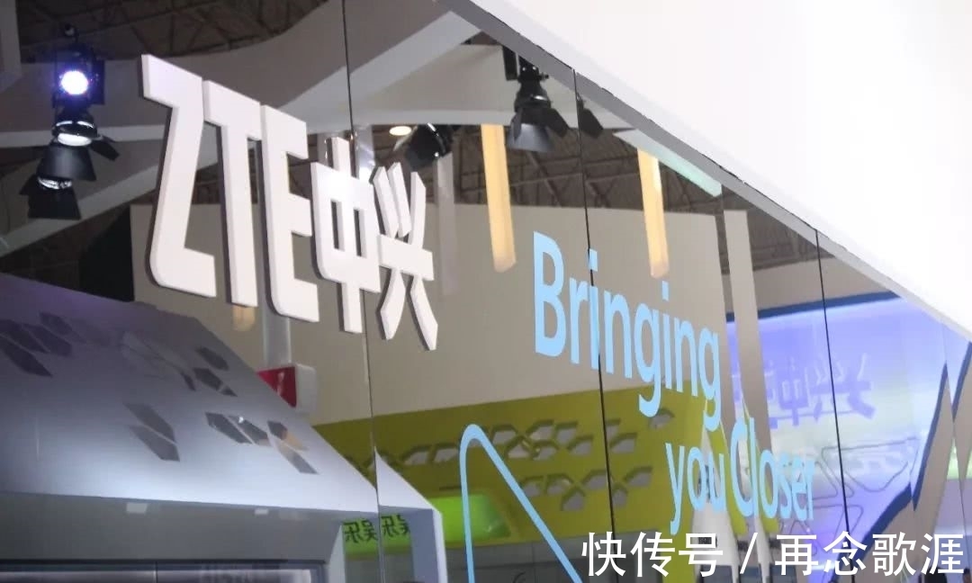 射频|5G基站建设概念股核心股名单出炉，建议收藏