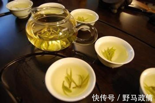 高血脂|患有高血脂、高血压、高血糖的人喝什么茶或者用什么泡水喝最好？