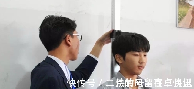 定型|父母:男孩子身高定型是在什么时候?这段黄金时期,千万不要忽视