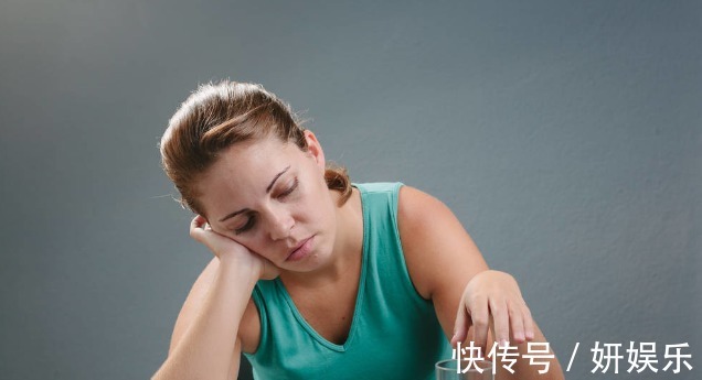 免疫力|癌症常常有三个标志,50岁以后做好四个检查,避免癌症成为晚期