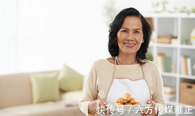 减肥|52岁阿姨哭诉:退休后,本想去健身房减肥,谁料却因此丢了婚姻