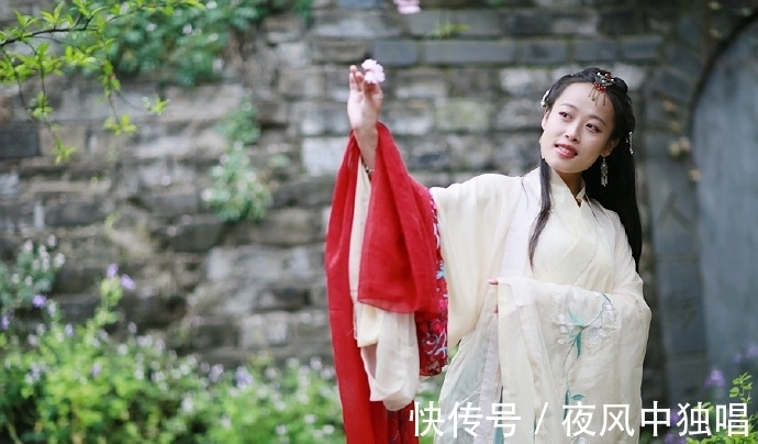 小说#强推12本年度热门网络小说,精彩好看,符合主流书虫口味