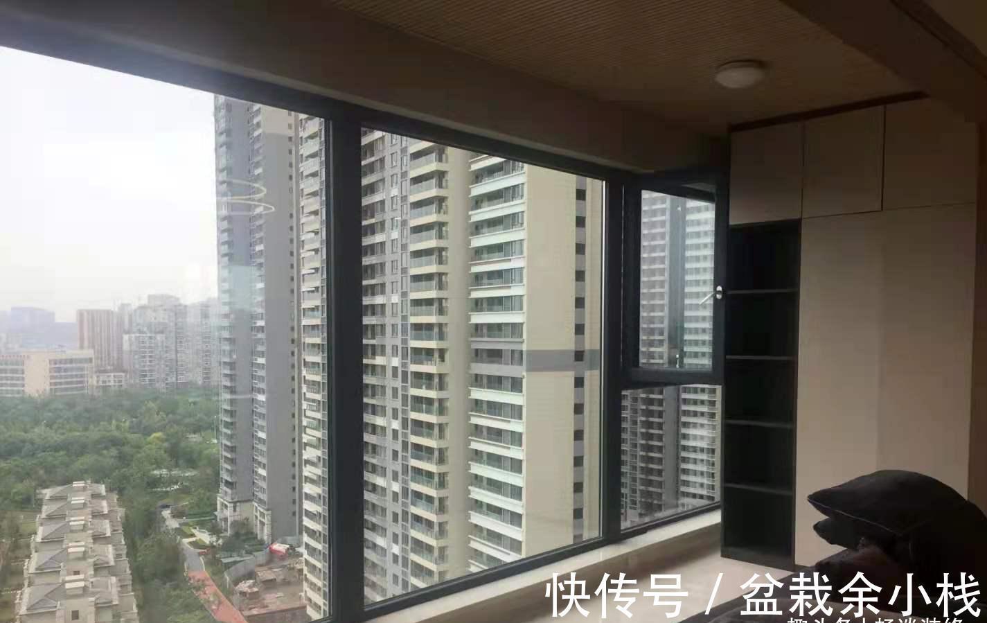防水|再没钱装修，5个“家居要处”也不能省，入住后连父母都觉得超值