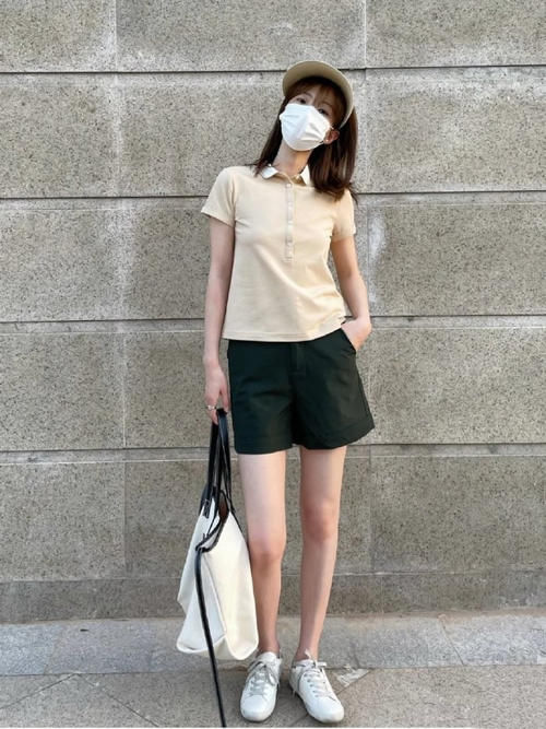 洛薇|明明懂很多干货，依然不会穿？送你一个“风格”锦囊妙计，照做吧