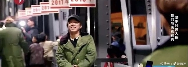 新一季的《极限挑战》是披着狼皮的羊?还是极限挑战被作死了?