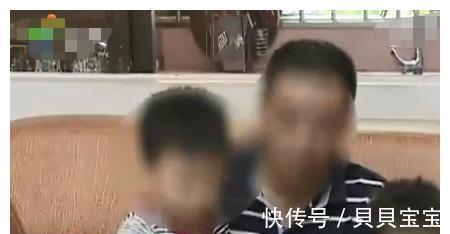 落肚|幼童误吞玻璃珠落肚,紧急送院后,医生:拿避孕套来