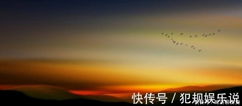 表现手法|许浑这首诗表现手法高超,高度浓缩了战争的悲剧性,读来令人伤感