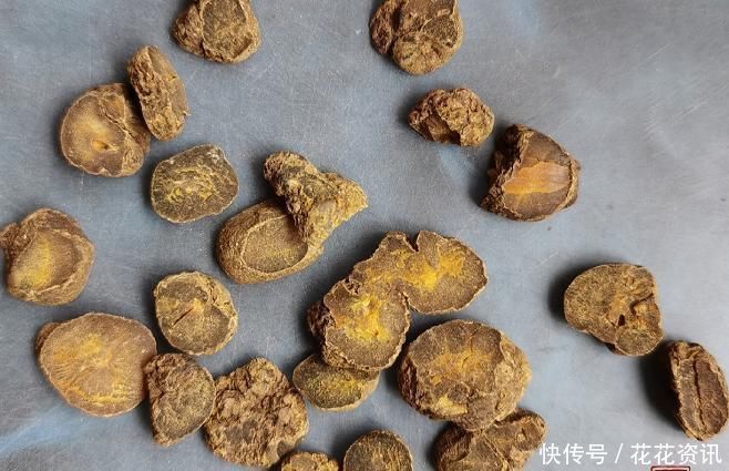 疼痛|此物是中医里面的专用“止痛药”,一身上下诸痛,服之皆可消