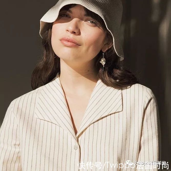  抵挡|珍珠的魅力，过了20岁就越来越抵挡不了