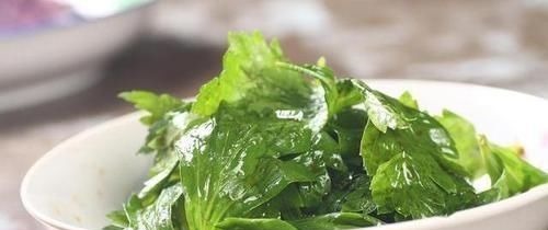 嘌呤|三种“排酸高手”现身,经常端上饭桌,尿酸回归正常,痛风不敢来