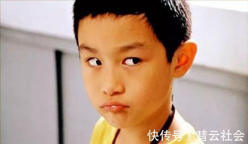 玩具|“小气鬼”从小就能看出来,多半出于四种家庭,别全怪孩子