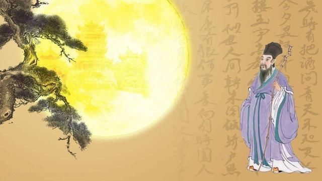 千古名句|宋词的一首不朽经典,通篇都是千古名句,水平之高,后世难以企及